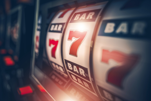 Unveiling the Winning Strategy: Your Ultimate Sweepstakes Success Playbook