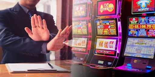 Unveiling the Winning Strategy: Your Ultimate Sweepstakes Success Playbook