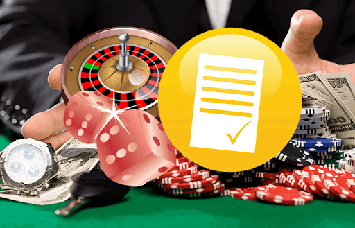 Unveiling the Winning Strategy: Your Ultimate Sweepstakes Success Playbook