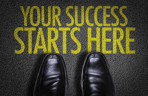 Unveiling the Winning Strategy: Your Ultimate Sweepstakes Success Playbook