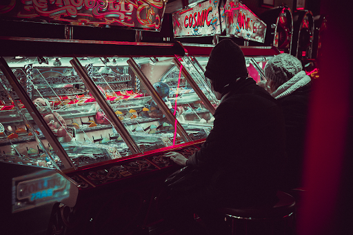 Unveiling the Winning Strategy: Your Ultimate Sweepstakes Success Playbook