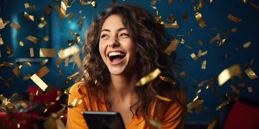 Unveiling the Winning Strategy: Your Ultimate Sweepstakes Success Playbook