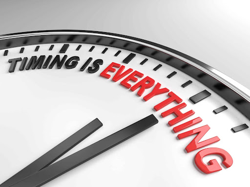 Unveiling the Winning Strategy: Your Ultimate Sweepstakes Success Playbook