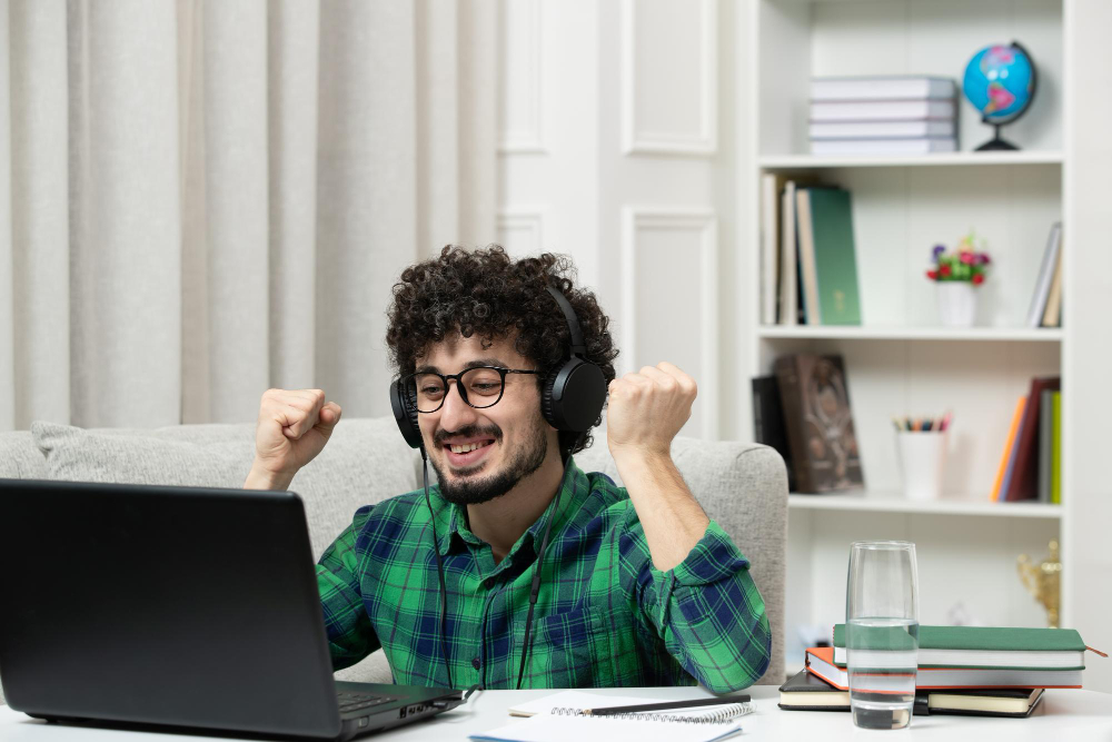 Sweepstakes Entry 101: A Beginner's Guide to Navigating the Basics 