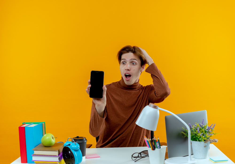 Decoding Sweepstakes Mastery: Your Blueprint to Victorious Wins