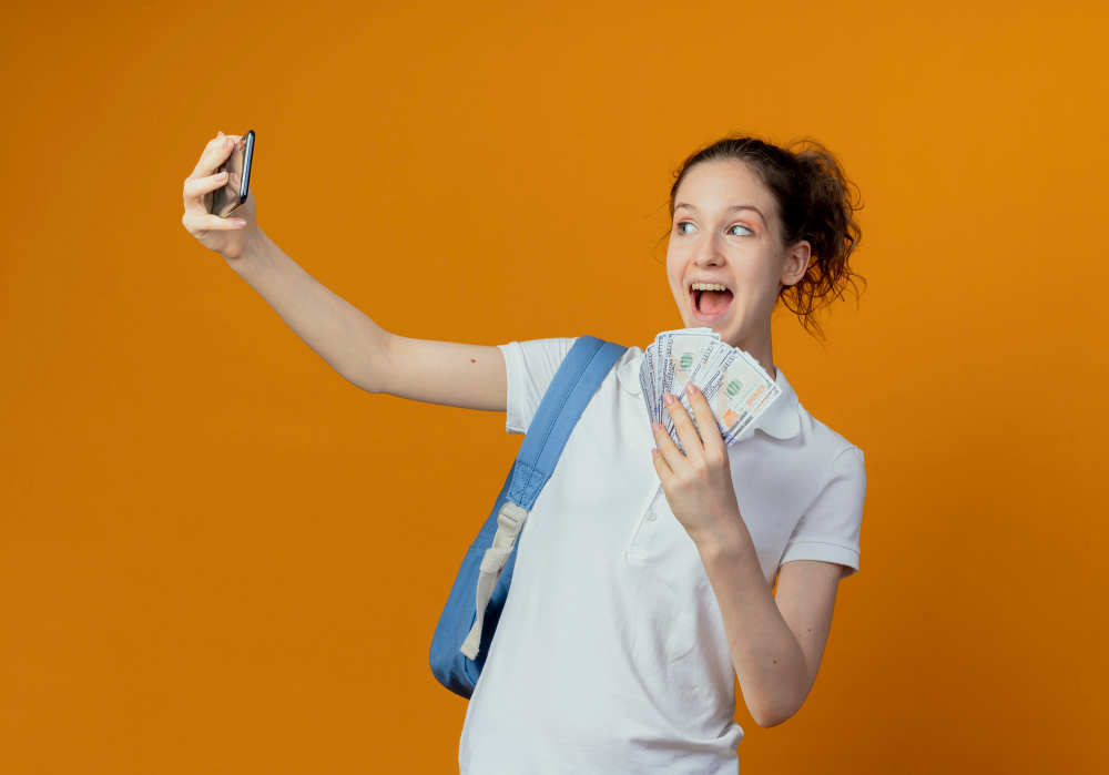 Unveiling the Winning Strategy: Your Ultimate Sweepstakes Success Playbook
